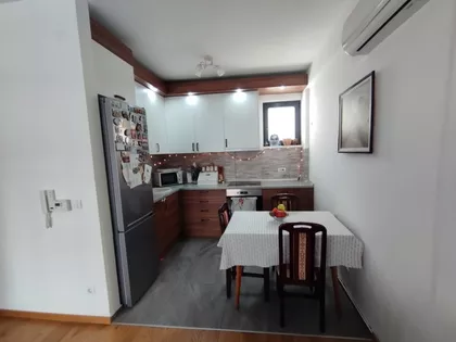 Erdoglija | 4zida.rs