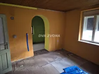 Bačko Petrovo Selo, Okolne lokacije, Bečej | 4zida.rs | 4zida.rs