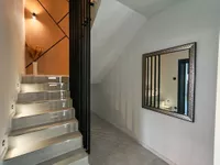 Gradnulica, Gradske lokacije, Zrenjanin | 4zida.rs | 4zida.rs