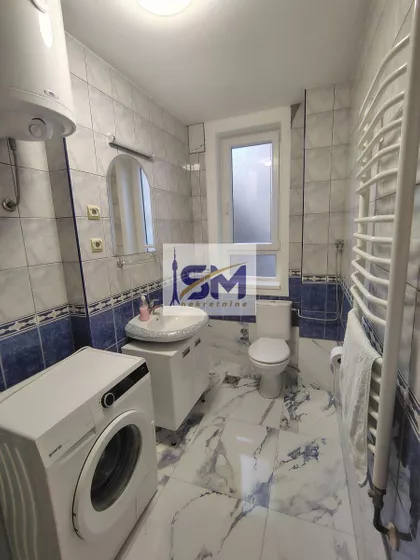Svetog Save | 4zida.rs