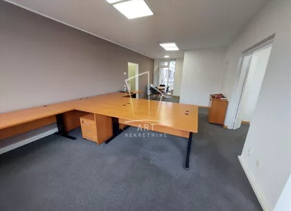 Bulevar Zorana Đinđića | 4zida.rs