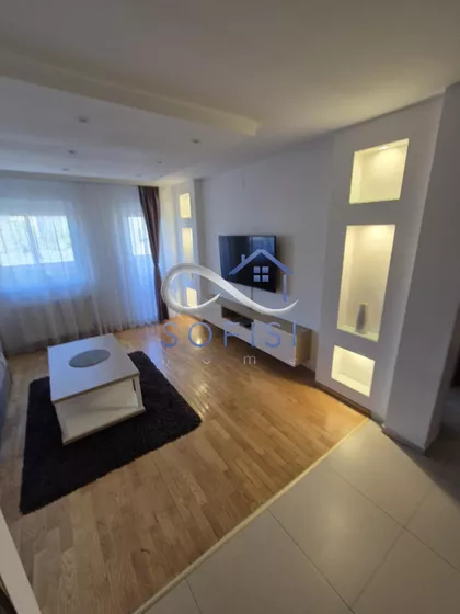 Kopernikova | 4zida.rs