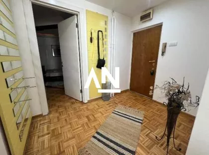 Metohijska | 4zida.rs