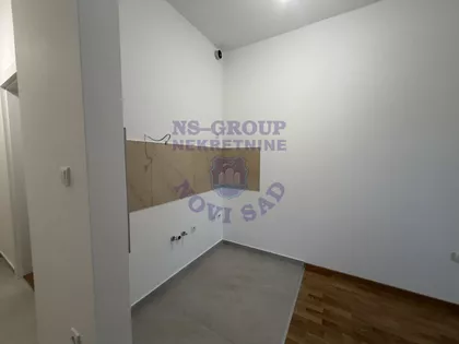 Stari Majur | 4zida.rs