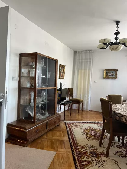 Bulevar Patrijarha Pavla | 4zida.rs