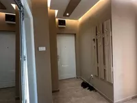Telep, Gradske lokacije, Novi Sad | 4zida.rs