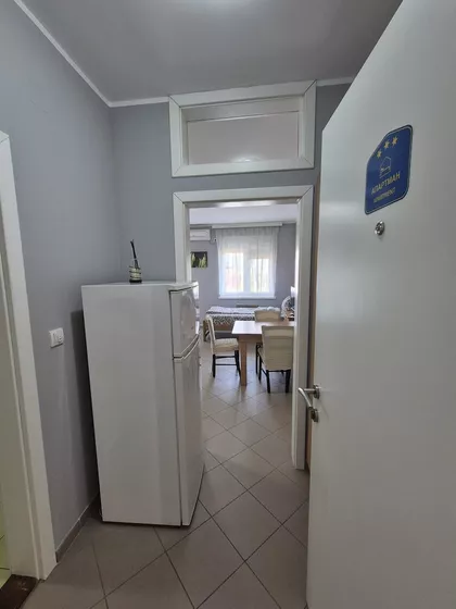 Banja Koviljača | 4zida.rs
