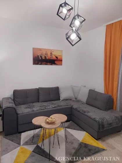 Gradske lokacije | 4zida.rs