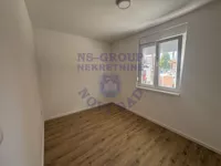 Klisa, Gradske lokacije, Novi Sad | 4zida.rs | 4zida.rs