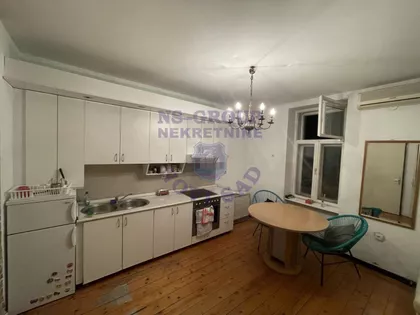 Stari Majur | 4zida.rs