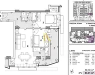 Telep, Gradske lokacije, Novi Sad | 4zida.rs | 4zida.rs