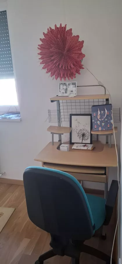 Svetolika Rankovića 27 | 4zida.rs