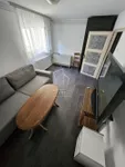 Beograd, Zvezdara opština, Učiteljsko Naselje | 4zida.rs | 4zida.rs