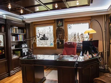 Blok 1 - Fontana | 4zida.rs