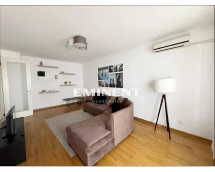 Jurija Gagarina | 4zida.rs