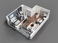 Beograd, Vračar, Neimar | 4zida.rs | 4zida.rs