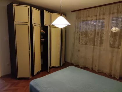 Palić | 4zida.rs