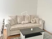 Južni Bulevar, Vračar, Beograd | 4zida.rs