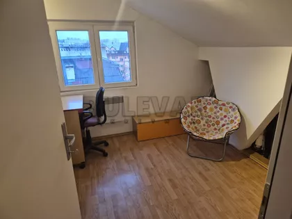 Dragiše Cvetkovića | 4zida.rs