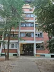 Petrovaradin, Gradske lokacije, Novi Sad | 4zida.rs | 4zida.rs