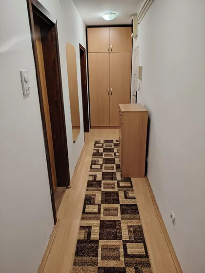 Vuka Karadžića 22 | 4zida.rs