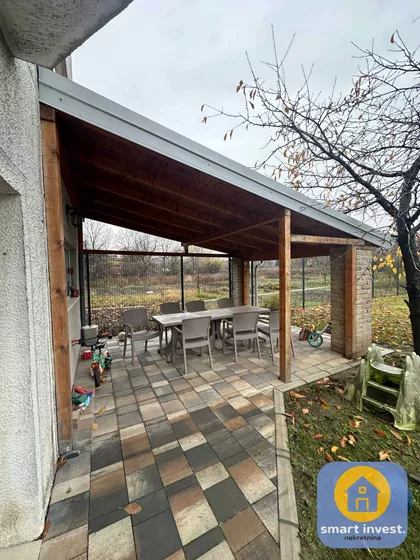 Stara Misa | 4zida.rs