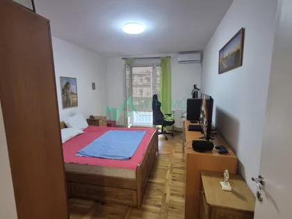 Novi Sad - Centar | 4zida.rs