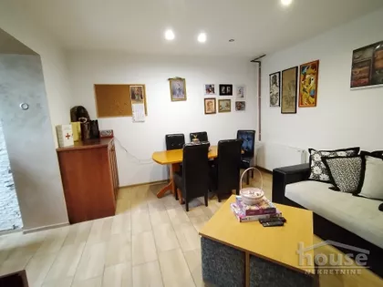 Podbara | 4zida.rs