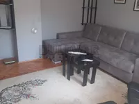 Beverli Hils, Pantelej, Gradske lokacije, Niš | 4zida.rs