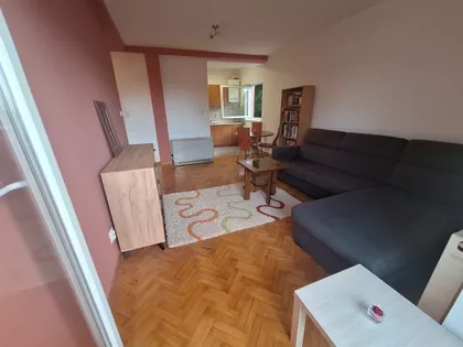 Vladana Desnice | 4zida.rs