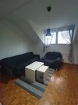 Novo Naselje, Gradske lokacije, Novi Sad | 4zida.rs | 4zida.rs