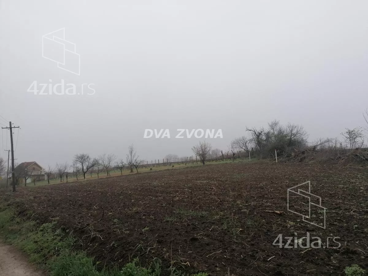 Plac | 4zida