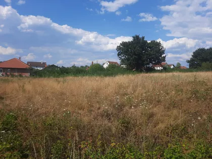 Jovac | 4zida.rs