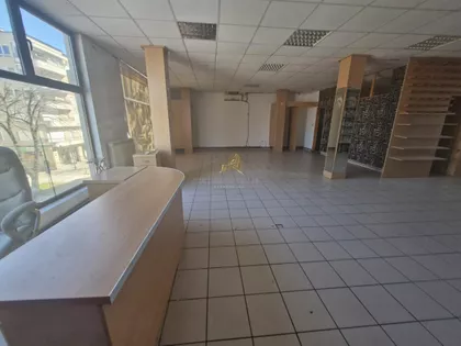 Centar | 4zida.rs