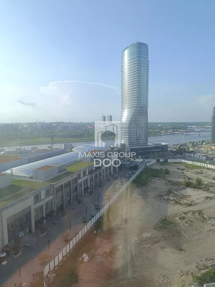 Nikolaja Kravcova | 4zida.rs