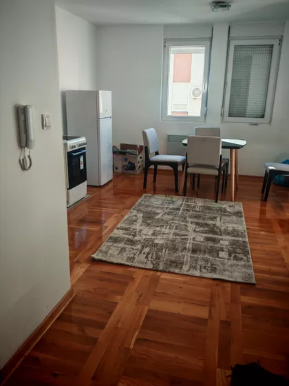 Milića Od Mačve | 4zida.rs