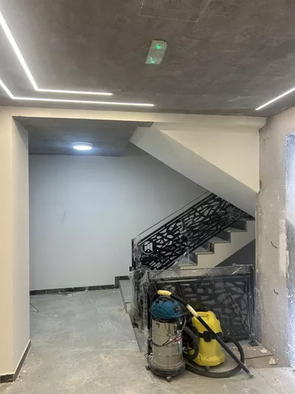 Miodraga Vlajića Šuke | 4zida.rs