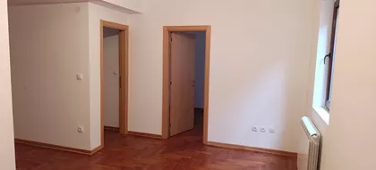 Cerska | 4zida.rs