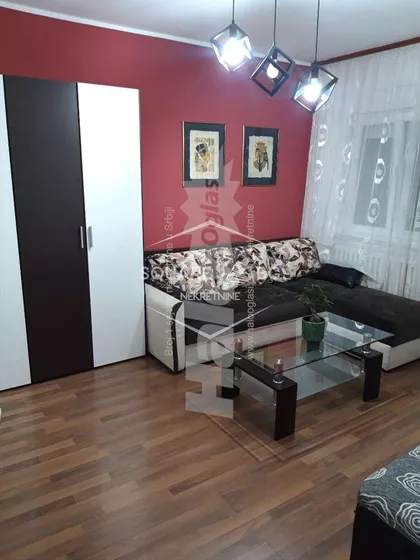 Gostivarska | 4zida.rs