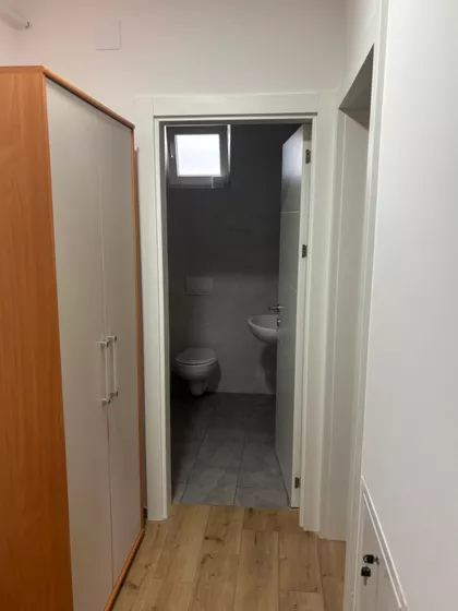 Arsenija Čarnojevića 33 | 4zida.rs
