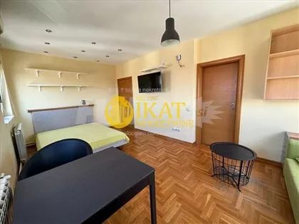 Radnička | 4zida.rs