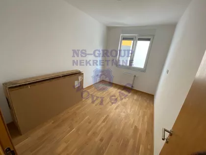 Južni Telep | 4zida.rs