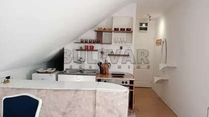 Mokranjčeva | 4zida.rs