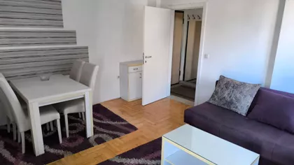 Đorđa Rajkovića | 4zida.rs