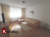 Novi Sad, Gradske lokacije, Detelinara | 4zida.rs | 4zida.rs