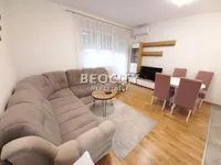 Adice, Gradske lokacije, Novi Sad | 4zida.rs
