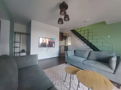 Obrenovac | 4zida.rs