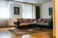 Dorćol, Stari Grad opština, Beograd | 4zida.rs | 4zida.rs