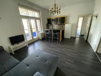 Beograd, Savski Venac, Beograd na vodi | 4zida.rs | 4zida.rs