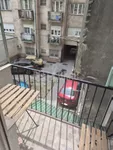 Beograd, Vračar, Kalenić | 4zida.rs | 4zida.rs